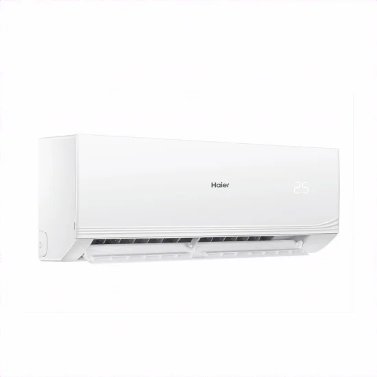 Haier 18 Aquacool 1.5 Ton Non-Inverter Air Conditioner