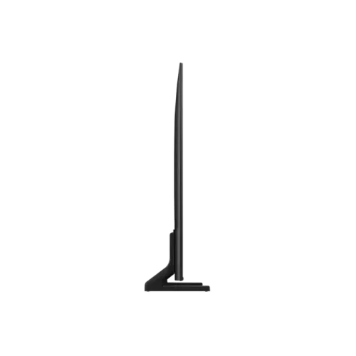 Samsung 55Q60D 55" QLED 4K UHD HDR Smart TV