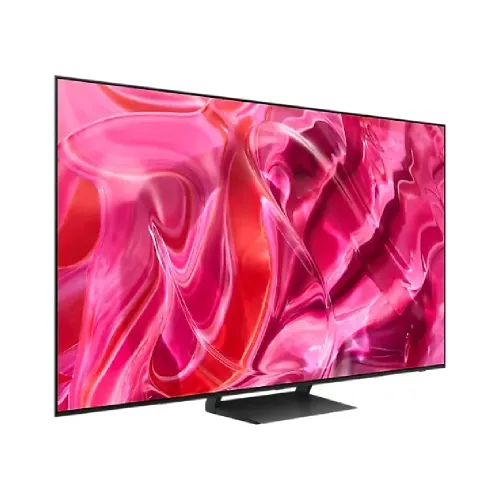 Samsung 55S90C 55 Inch OLED 4K Smart TV