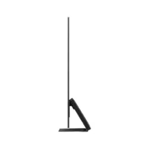Samsung QA55S90C 55 Inch OLED 4K Smart TV
