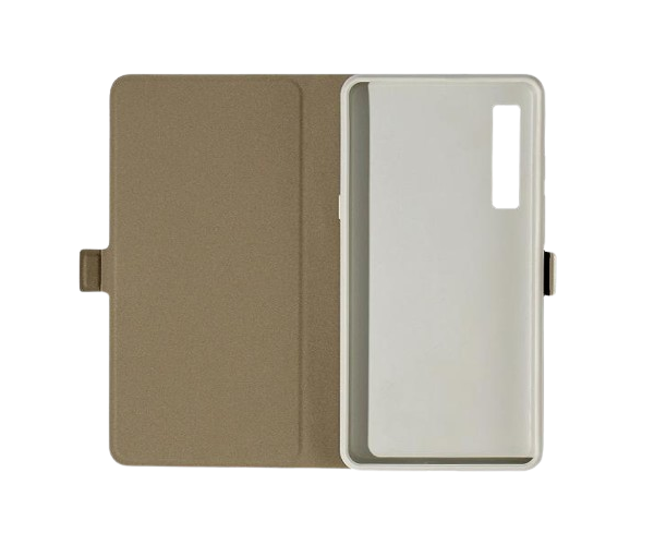 BOOX Palma Flip-fold Protective Case