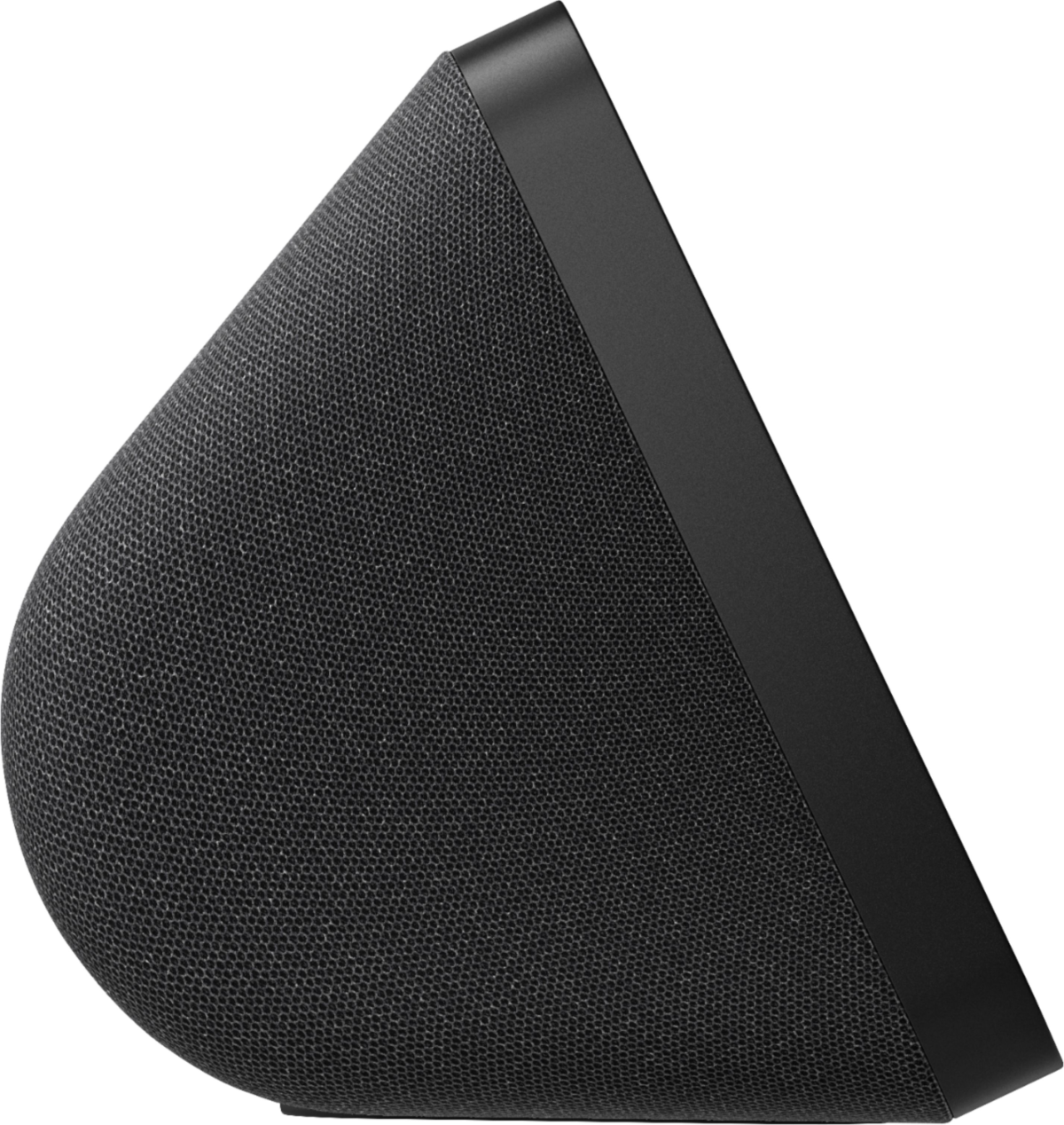 Amazon Echo Show 8 (2nd Gen)