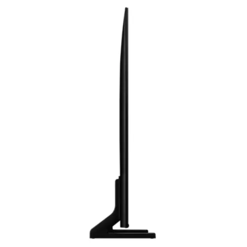 Samsung 75Q60B 75" QLED UHD 4K HDR Smart TV