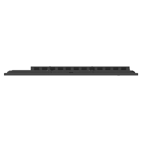 LG 75TR3DK-BM 75 Inch 4K UHD Touch Interactive Flat Panel Display