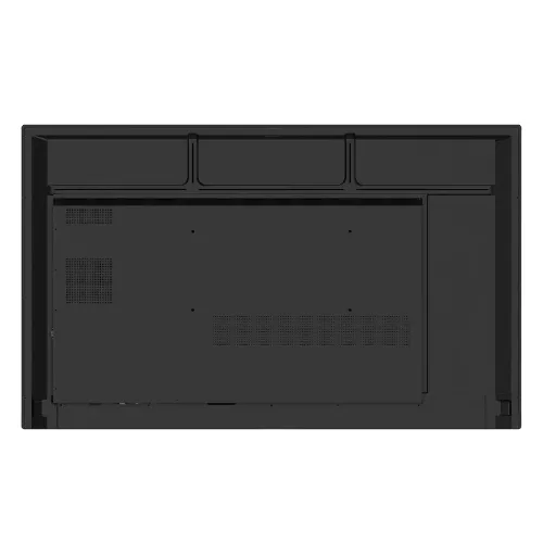 LG 65TR3DK-BG 65 inch 4K UHD Interactive Flat Panel Display