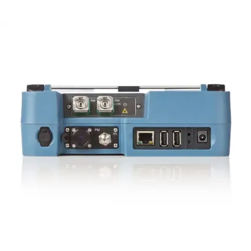 EXFO Maxtester 715B OTDR