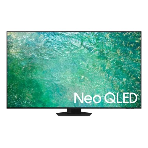 Samsung 75QN85C 75" Neo QLED UHD 4K Smart TV