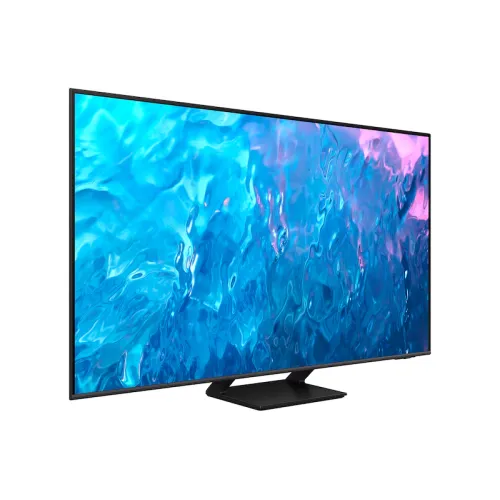 Samsung 85Q70C 85 Inch QLED 4K UHD Smart TV