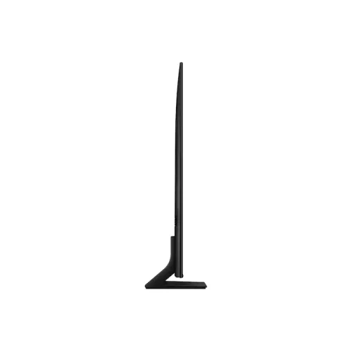Samsung 85Q70C 85 Inch QLED 4K UHD Smart TV