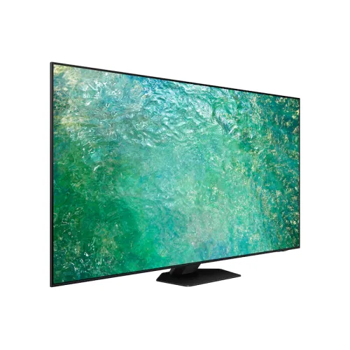 Samsung 85QN85C 85" Neo QLED UHD 4K Smart TV