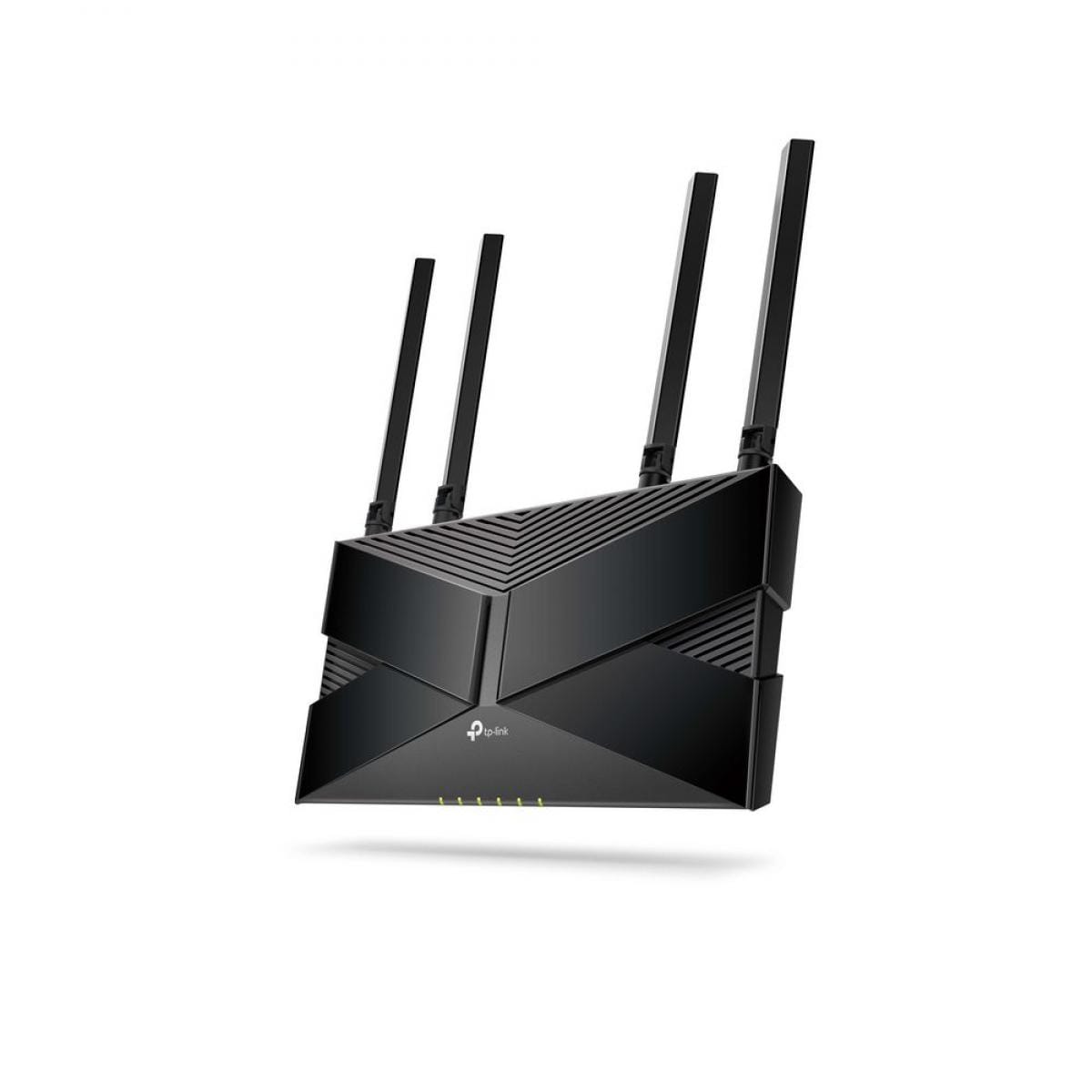 TP-LINK Archer AX53-AX3000 Wifi 6 Router