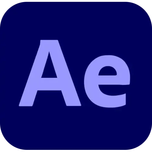Adobe After Effects CC for Teams