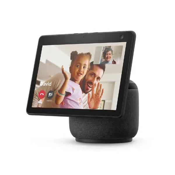 Amazon Echo Show 10 (3rd Gen)