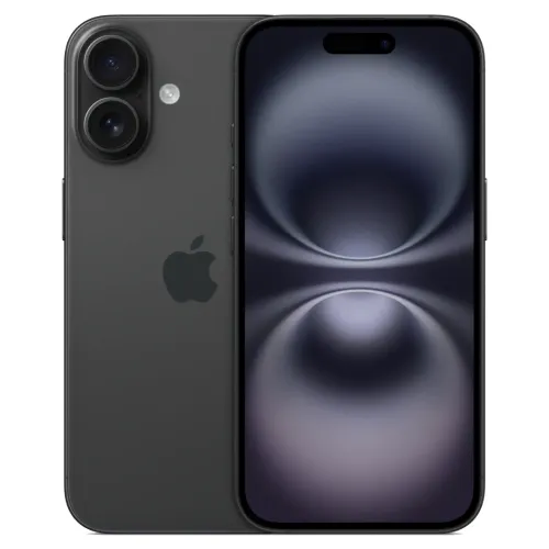 Apple iPhone 16 Plus 256GB