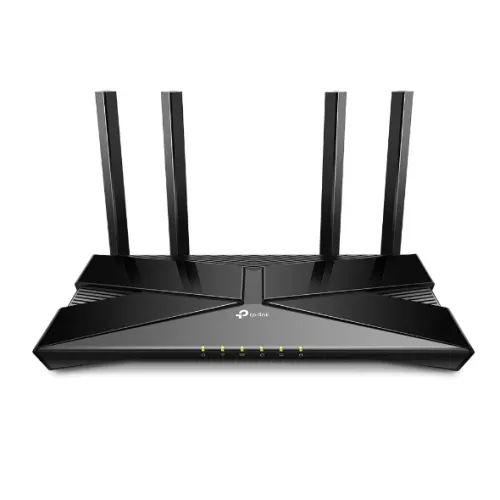TP-LINK Archer AX53-AX3000 Wifi 6 Router