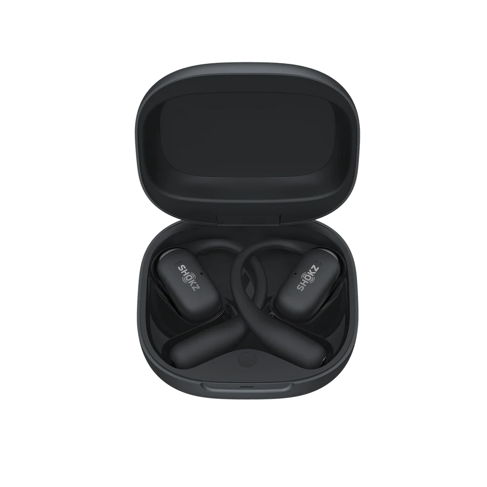 OPENFIT 2 Earbuds