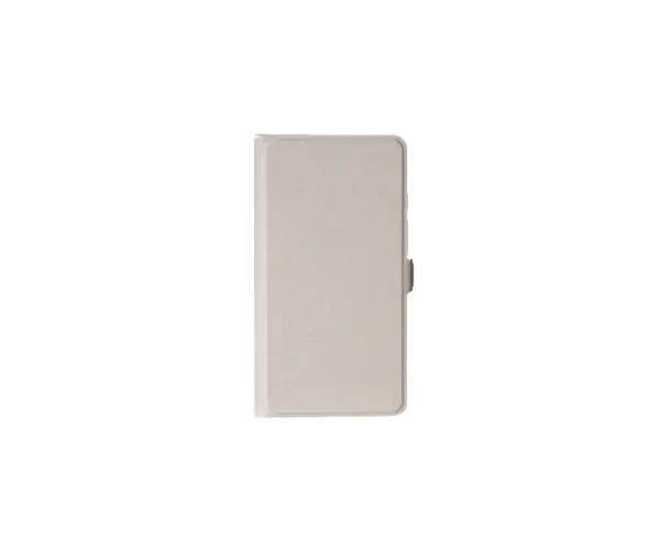 BOOX Palma Flip-fold Protective Case