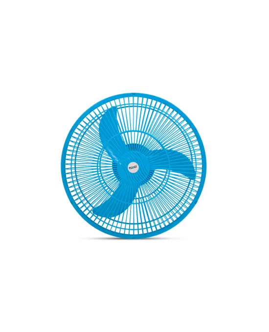 CLICK Closet Fan 16"