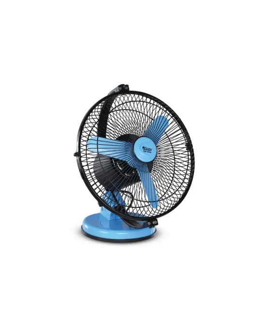 CLICK Cyclone Fan