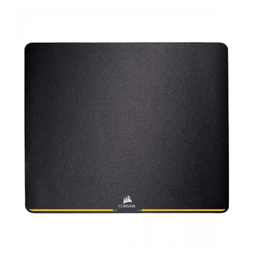 Corsair MM200 Cloth Gaming Mouse Pad