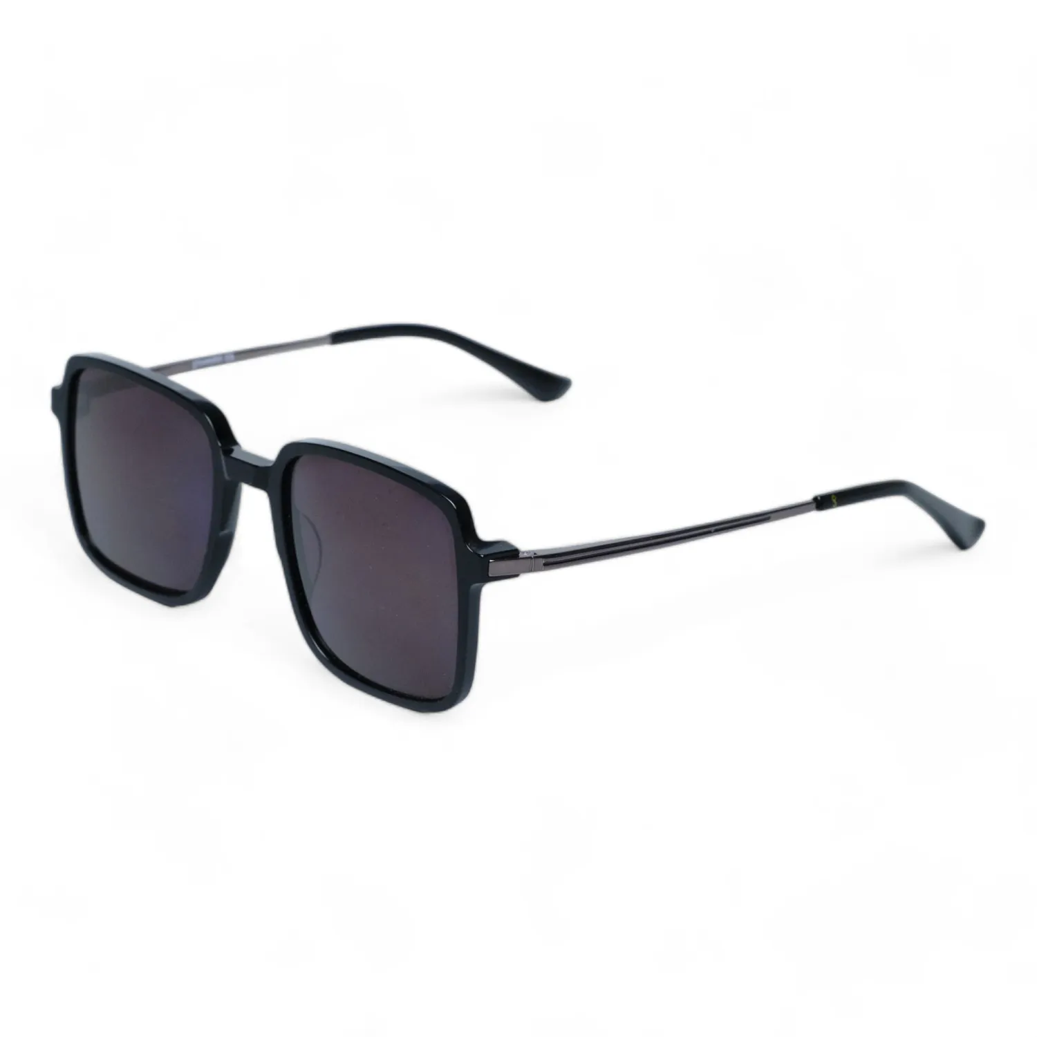 Glassesbd Executive Sunnies