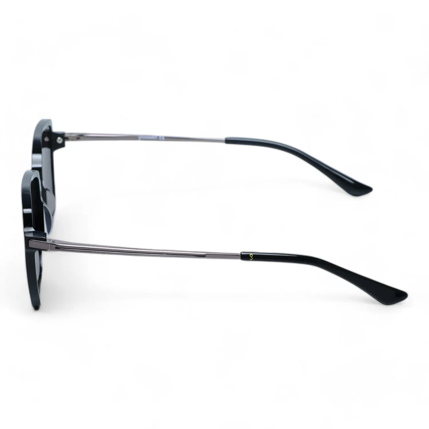 Glassesbd Executive Sunnies