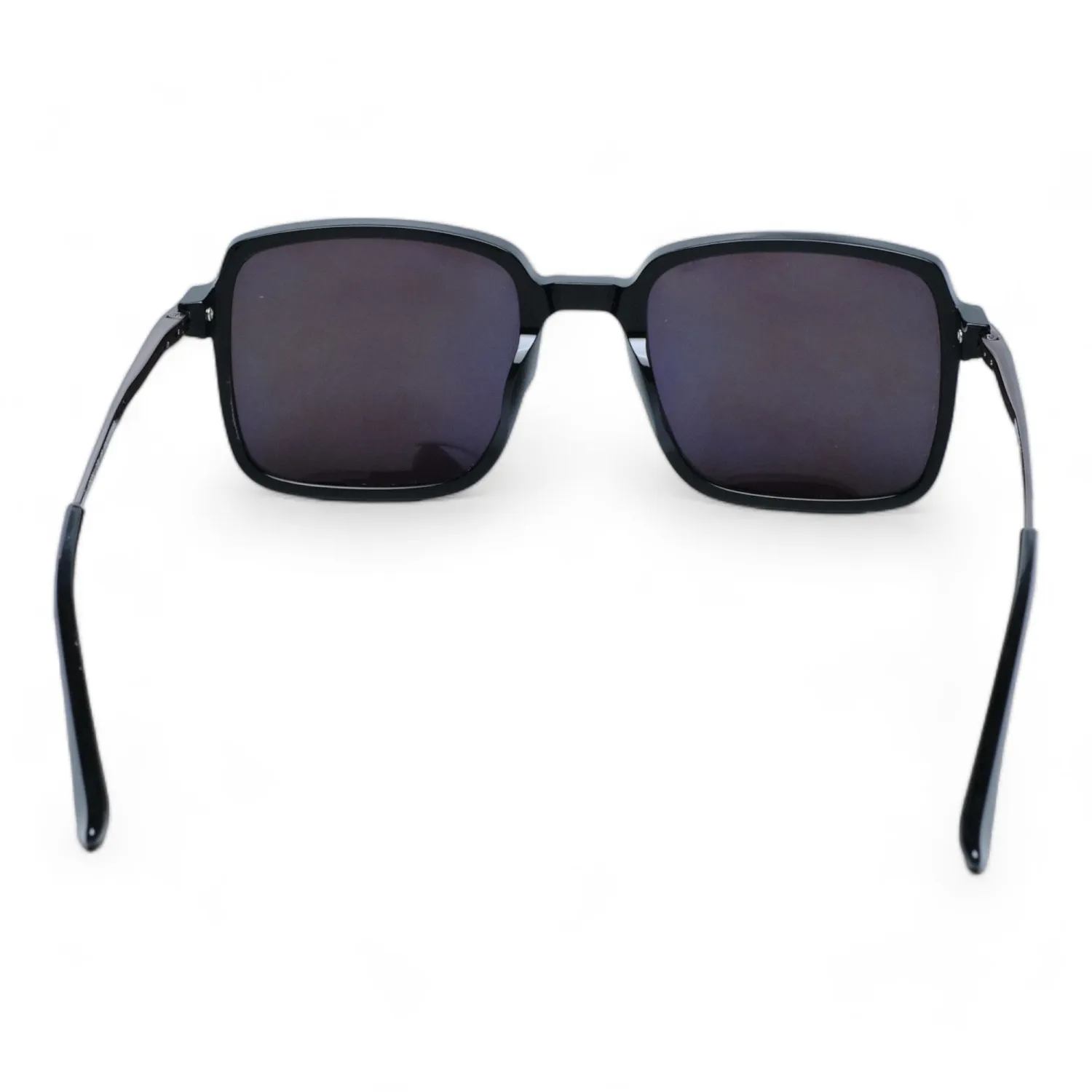 Glassesbd Executive Sunnies