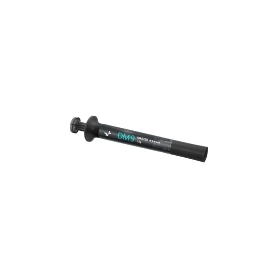 DeepCool DM9 1.5G Industrial Level Thermal Paste
