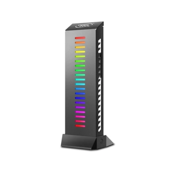 Deepcool GH-01 A-RGB Graphics Card Holder