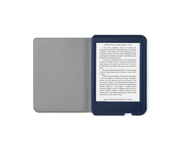 Kobo Libra Colour SleepCover