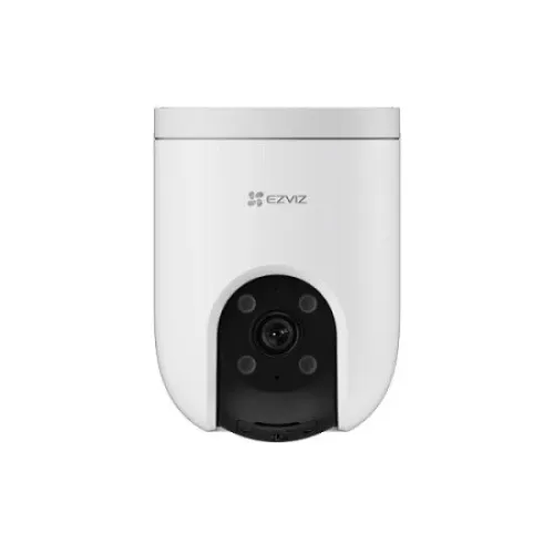 EZVIZ CS-H8c 3MP Pan &amp; Tilt WiFi Camera