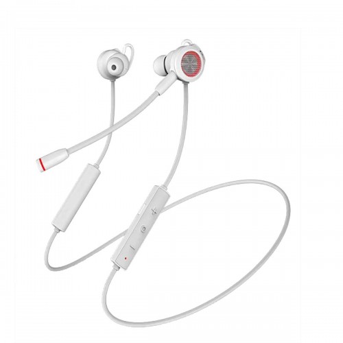 Edifier GM3BT Bluetooth Gaming Earphone