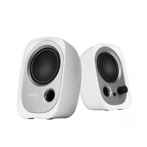 Edifier R12U Stereo Computer Speaker