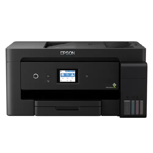Epson EcoTank L14150 (A3) Multifunction Ink Tank Printer with Duplex &amp; Wi-Fi