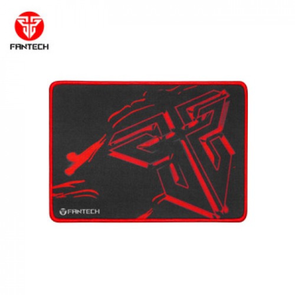 FANTECH MP35 ANTI-SLIP GAMING MOUSE PAD