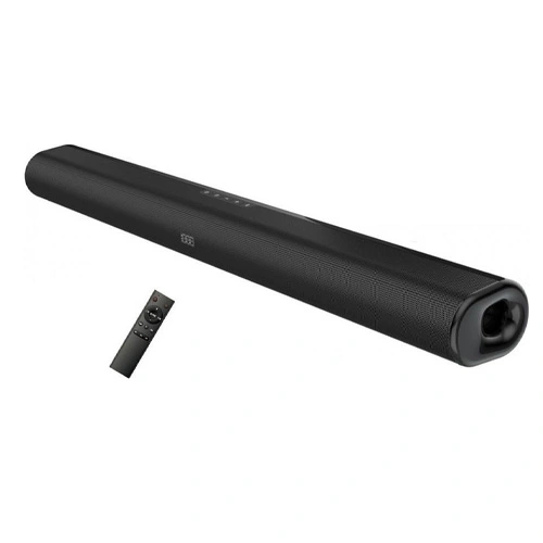 F&amp;D HT-230 Bluetooth Soundbar