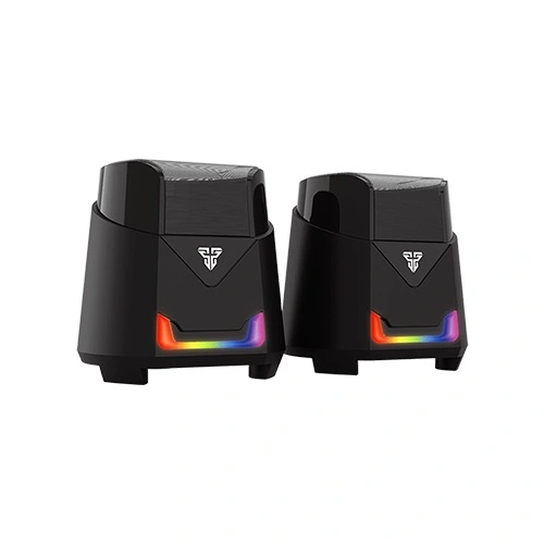 Fantech Hellscream GS205 RGB Mobile Gaming &amp; Music Speaker