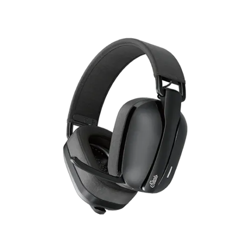 Fantech WHG03 Studio 7.1 Surround Sound Wireless Gaming Headphone