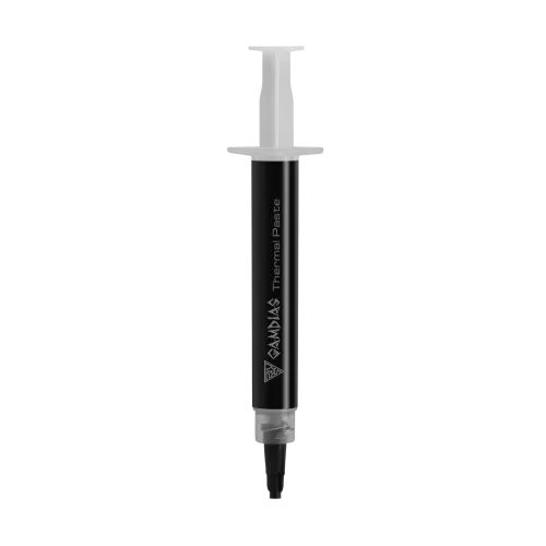Corsair TM30 Performance Thermal Paste