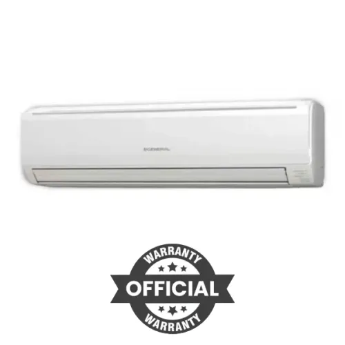 General 2 Ton Non-Inverter AC