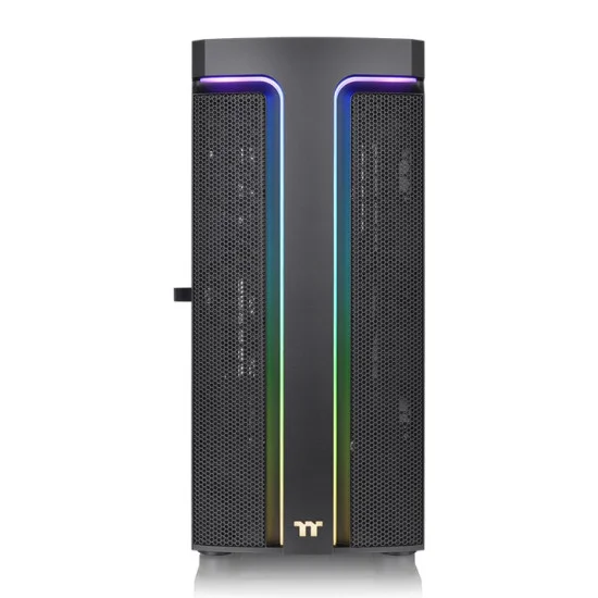 Thermaltake H590 TG ARGB Mid Tower Chassis