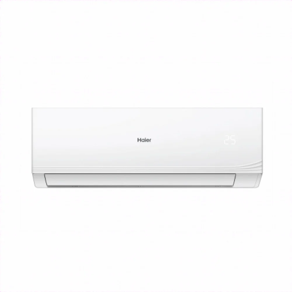 Haier 18 Aquacool 1.5 Ton Non-Inverter Air Conditioner