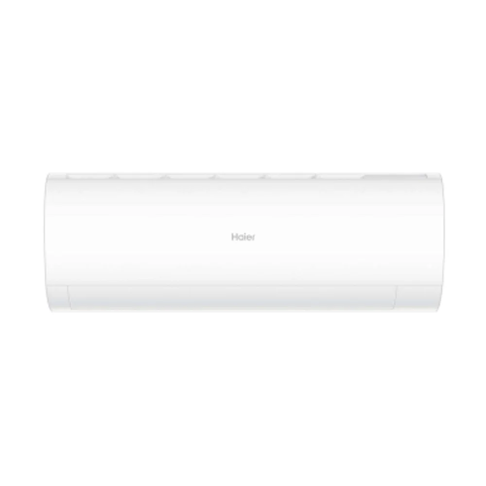 Haier 24 Turbocool 2 Ton Non-Inverter Air Conditioner