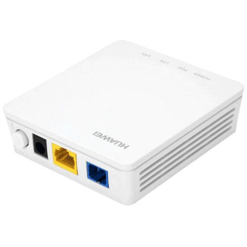 Huawei HG8310M-1GE-XPON ONU