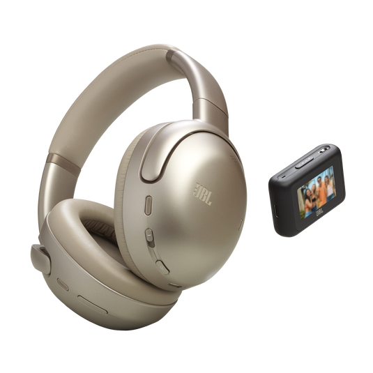 JBL Tour One M3 Smart Tx
