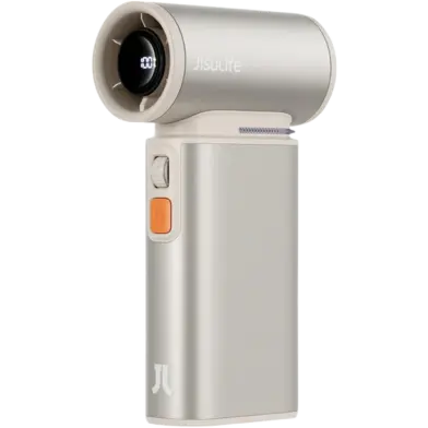 Jisulife ULTRA1 Handheld Fan