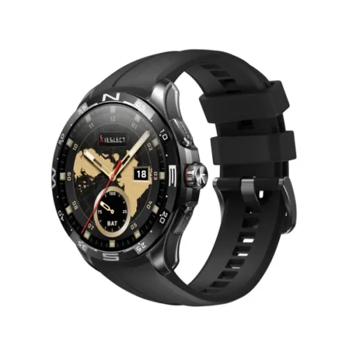 Kieslect Actor Smart Watch