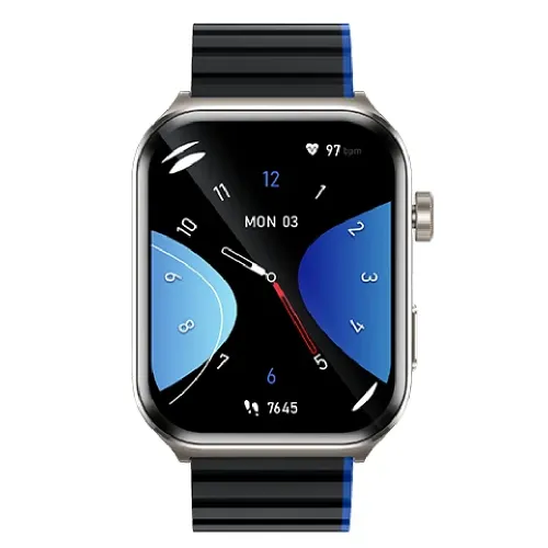 Kieslect KS 2 Smart Watch