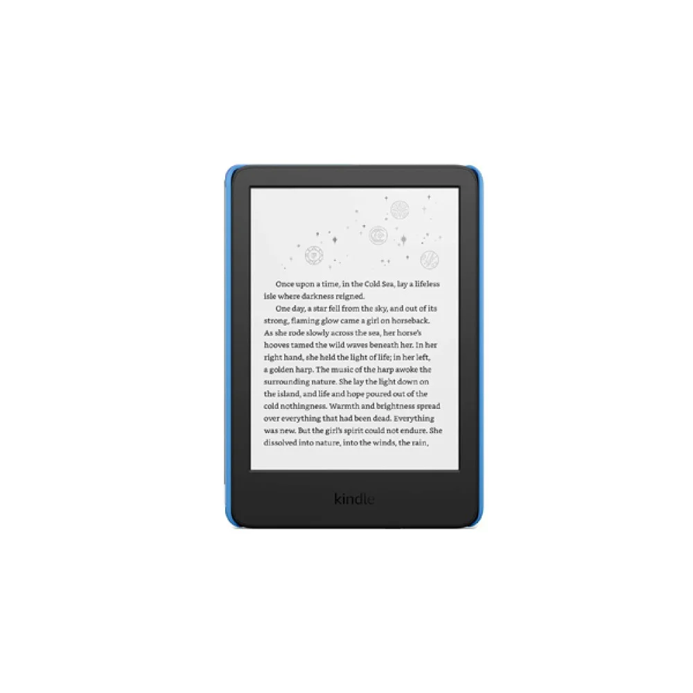 Kindle Kids 11th Gen 16 GB