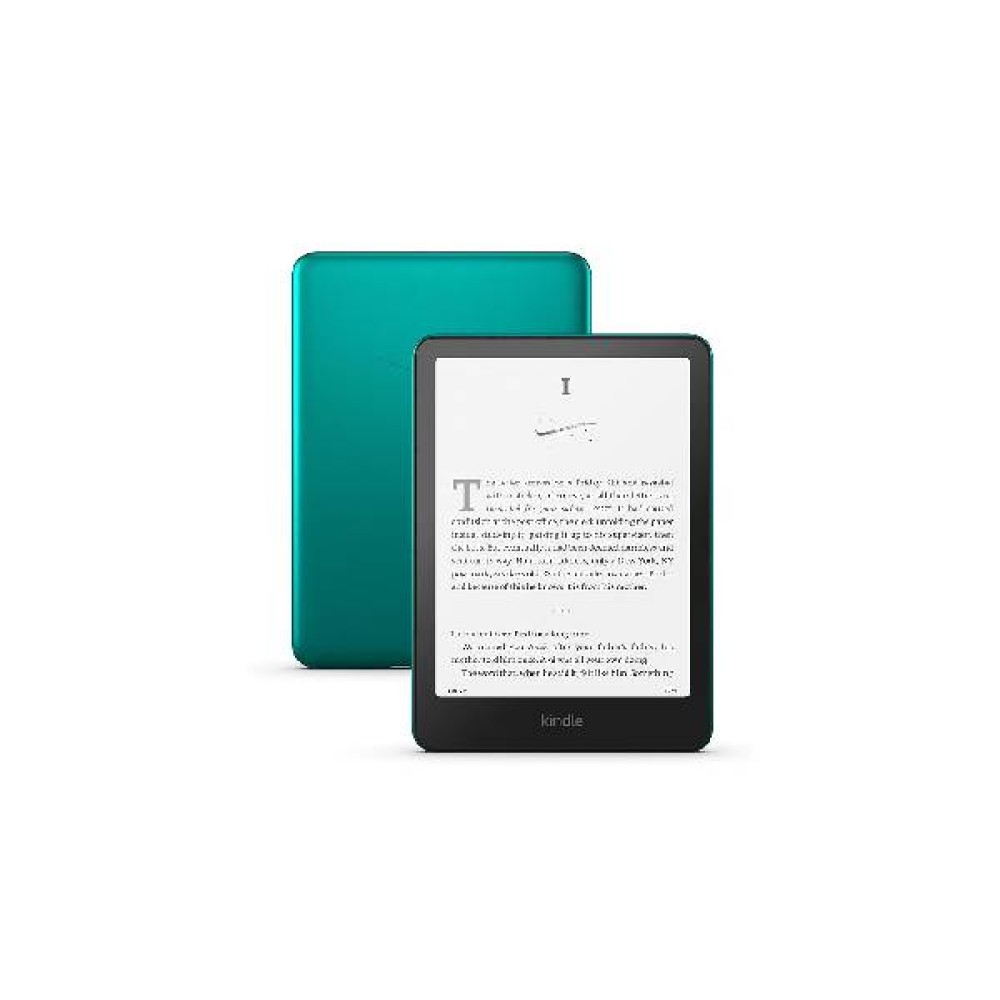 Kindle Paperwhite Signature 12th Gen